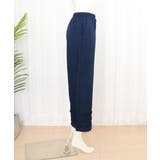 ワイドパンツ フリル レディース 春夏 | SUNSHINE CLOSET | 詳細画像18 