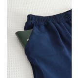 ワイドパンツ フリル レディース 春夏 | SUNSHINE CLOSET | 詳細画像21 