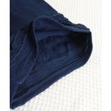 ワイドパンツ フリル レディース 春夏 | SUNSHINE CLOSET | 詳細画像23 