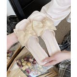 レディース フラットサンダル ビーチサンダル | SUNSHINE CLOSET | 詳細画像6 
