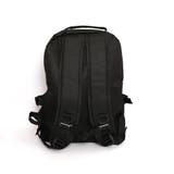 リュック 大容量 リュックサック | SUNSHINE CLOSET | 詳細画像9