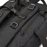 リュック 大容量 リュックサック | SUNSHINE CLOSET | 詳細画像11