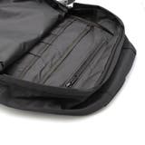 リュック 大容量 リュックサック | SUNSHINE CLOSET | 詳細画像12