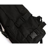 ブラック | リュック 大容量 リュックサック | SUNSHINE CLOSET