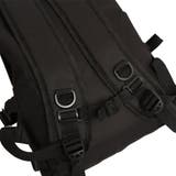 リュック 大容量 リュックサック | SUNSHINE CLOSET | 詳細画像3