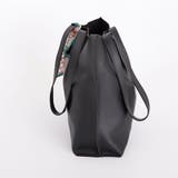 トートバッグ レディース バッグ | SUNSHINE CLOSET | 詳細画像7