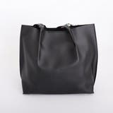 トートバッグ レディース バッグ | SUNSHINE CLOSET | 詳細画像8