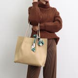 イエロー | トートバッグ レディース バッグ | SUNSHINE CLOSET