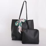 トートバッグ レディース バッグ | SUNSHINE CLOSET | 詳細画像6