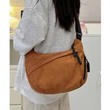 ショルダーバッグ レディース 斜めがけ | SUNSHINE CLOSET | 詳細画像10 