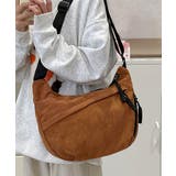 ショルダーバッグ レディース 斜めがけ | SUNSHINE CLOSET | 詳細画像11 