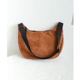 ショルダーバッグ レディース 斜めがけ | SUNSHINE CLOSET | 詳細画像21 