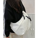 ショルダーバッグ レディース 斜めがけ | SUNSHINE CLOSET | 詳細画像3 