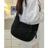 ショルダーバッグ レディース 斜めがけ | SUNSHINE CLOSET | 詳細画像6 