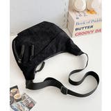 ショルダーバッグ レディース 斜めがけ | SUNSHINE CLOSET | 詳細画像9 