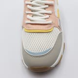 ダットスニーカー スニーカー レディース | SUNSHINE CLOSET | 詳細画像11 