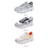 ダットスニーカー スニーカー レディース | SUNSHINE CLOSET | 詳細画像2 