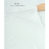 長袖Tシャツ レディース スクエアネック | SUNSHINE CLOSET | 詳細画像23