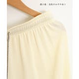 リラックスパンツ イージーパンツ ゆったり無地 | SUNSHINE CLOSET | 詳細画像21 