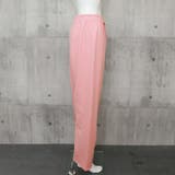 スウェットパンツ カラーパンツ 韓国 | SUNSHINE CLOSET | 詳細画像16 