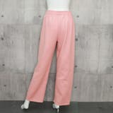 スウェットパンツ カラーパンツ 韓国 | SUNSHINE CLOSET | 詳細画像17 