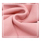 スウェットパンツ カラーパンツ 韓国 | SUNSHINE CLOSET | 詳細画像3 