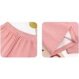 スウェットパンツ カラーパンツ 韓国 | SUNSHINE CLOSET | 詳細画像4 