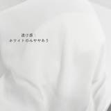 セミワイドパンツ 無地 レディース 5色 | SUNSHINE CLOSET | 詳細画像4 