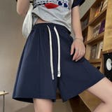 ショートパンツ スポーツパンツ 6色 夏 | ANGELCLOSET | 詳細画像11