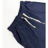ショートパンツ スポーツパンツ 6色 夏 | ANGELCLOSET | 詳細画像3