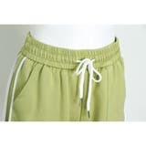 ショートパンツ カラーパンツ 夏 韓国風 | SUNSHINE CLOSET | 詳細画像18 