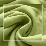 ショートパンツ カラーパンツ 夏 韓国風 | SUNSHINE CLOSET | 詳細画像3 