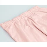 カーゴパンツ ストレート ワイドパンツ | SUNSHINE CLOSET | 詳細画像13 