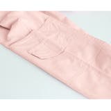 カーゴパンツ ストレート ワイドパンツ | SUNSHINE CLOSET | 詳細画像14 