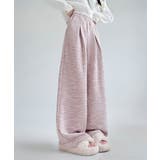 ワイドパンツ レディース | SUNSHINE CLOSET | 詳細画像15 