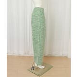 ワイドパンツ レディース | SUNSHINE CLOSET | 詳細画像17 