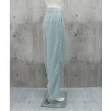 ロングパンツ 楽ちんパンツ 薄手 | SUNSHINE CLOSET | 詳細画像21 