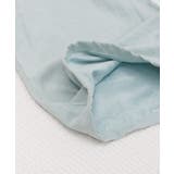 ロングパンツ 楽ちんパンツ 薄手 | SUNSHINE CLOSET | 詳細画像24 