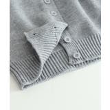 ニットセットアップ セーター スカート | SUNSHINE CLOSET | 詳細画像31