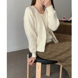 ニットトップス レディース 2点セット | SUNSHINE CLOSET | 詳細画像7 