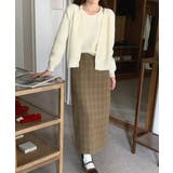 ニットトップス レディース 2点セット | SUNSHINE CLOSET | 詳細画像9 