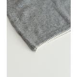 ニットセットアップ 上下セット 配色 | SUNSHINE CLOSET | 詳細画像32