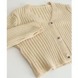 ニットセットアップ トップス パンツ | SUNSHINE CLOSET | 詳細画像14