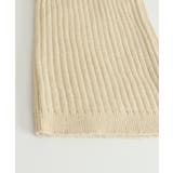 ニットセットアップ トップス パンツ | SUNSHINE CLOSET | 詳細画像16