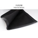 ロングブーツ ブーツ 合皮 | SUNSHINE CLOSET | 詳細画像3 