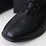 ショートブーツ ブーツ コンバットブーツ | SUNSHINE CLOSET | 詳細画像24 