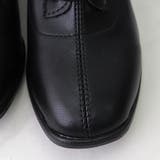 ショートブーツ ブーツ コンバットブーツ | SUNSHINE CLOSET | 詳細画像27 