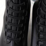 ショートブーツ ブーツ コンバットブーツ | SUNSHINE CLOSET | 詳細画像28 