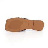 スリッパサンダル レディース 春夏 | SUNSHINE CLOSET | 詳細画像15 