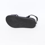 厚底サンダル レディース ベルト 全2色 | SUNSHINE CLOSET | 詳細画像14 